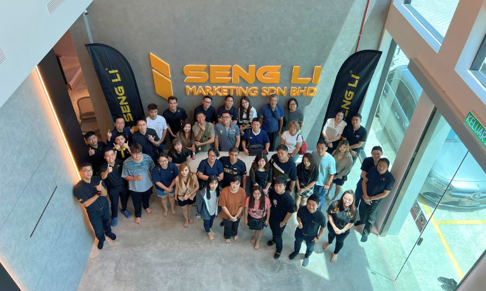 E Invoice Seminar 1.0